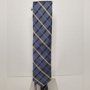 Robert Talbott Best Of Class 100% Silk Tie